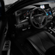 Illustration for article titled 2019 Acura ILX: Hot Damn They Got This Thing To Look Cool Finally
